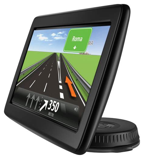 navigation system tomtom|tomtom satellite navigation system.